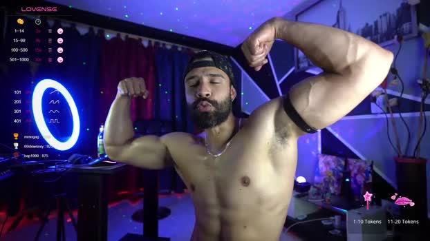 mrlouiss  20-11-2023 video gay