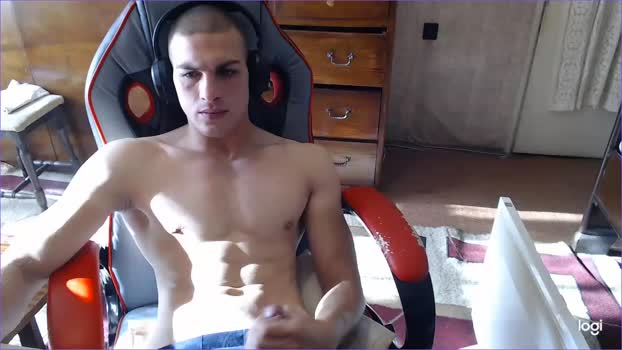 musclesexygod  20-11-2023 video naughty