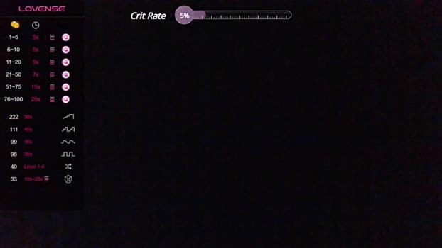 musicxxxman69  19-11-2023 video analsex