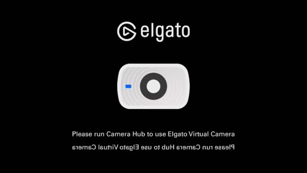 nezzey  20-11-2023 video bj-dildo