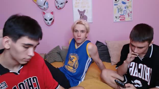 okwohka  19-11-2023 video dirty