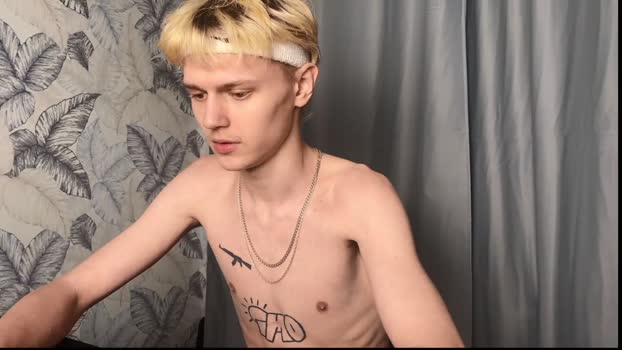 omiyammy  20-11-2023 video fingers