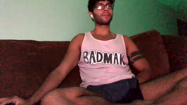 panduh21  20-11-2023 video suckshow