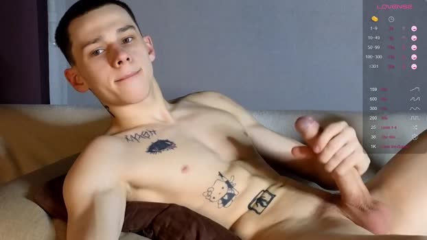 rimmopacqu  19-11-2023 video Download