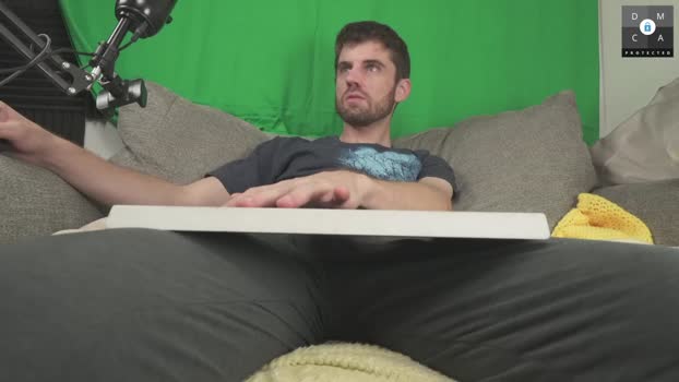 rndmzd  20-11-2023 video bigcock