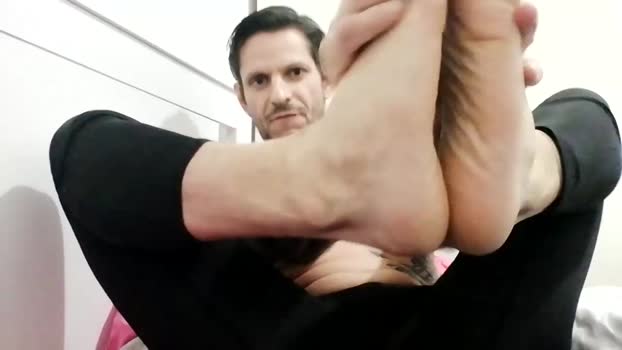 samuraijiu  20-11-2023 video hardcore