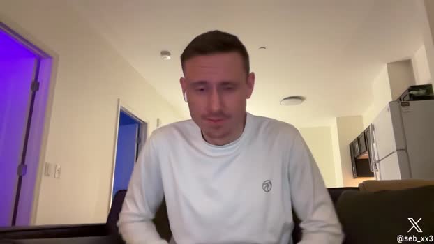 seb_xx3  20-11-2023 video sex