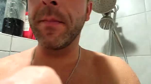 secretslutdad  20-11-2023 video dirty