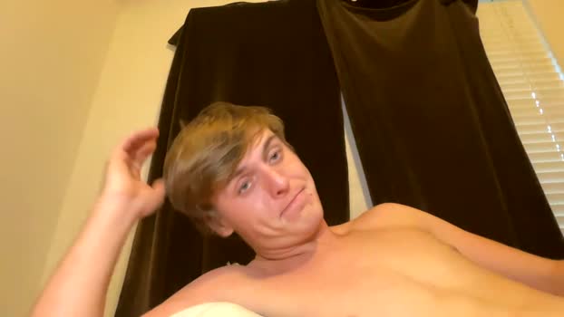 seeking__sugar  19-11-2023 video suckcock