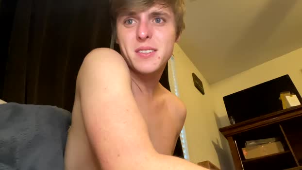 seeking__sugar  19-11-2023 video moan