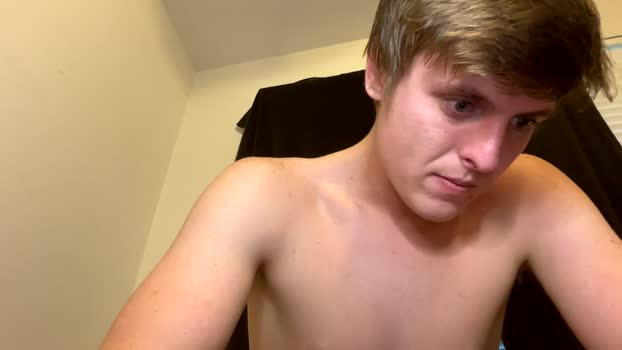 seeking__sugar  19-11-2023 video deep