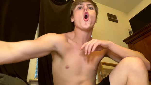 seeking__sugar  19-11-2023 video big