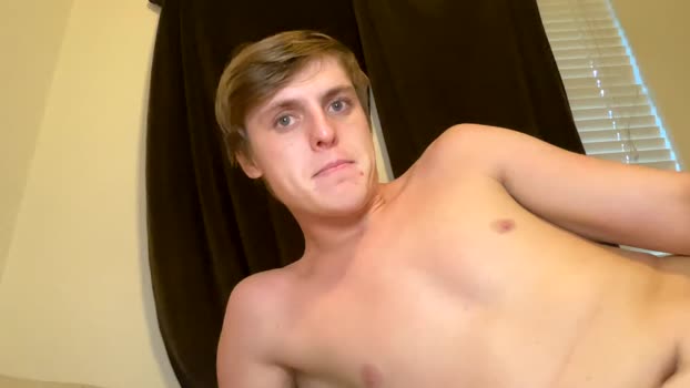 seeking__sugar  19-11-2023 video fuckface