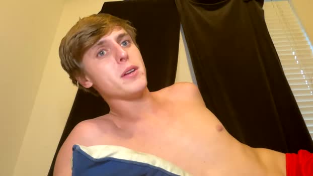 seeking__sugar  19-11-2023 video bigcock