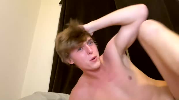 seeking__sugar  20-11-2023 video play