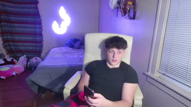 sexylax69  20-11-2023 video bj-dildo