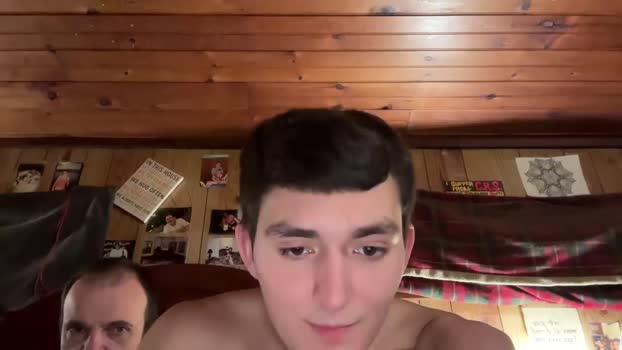 sexytwink426  20-11-2023 video kinky
