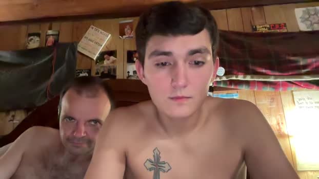 sexytwink426  20-11-2023 video nasty