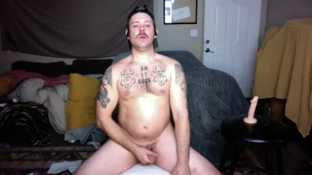 str8hotguyforany  20-11-2023 video hardcock