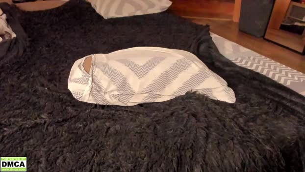 teelimata  19-11-2023 video gag