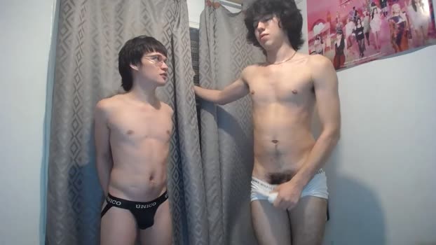 _the_neighbors  20-11-2023 video Video