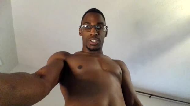 thecamjay  20-11-2023 video ass