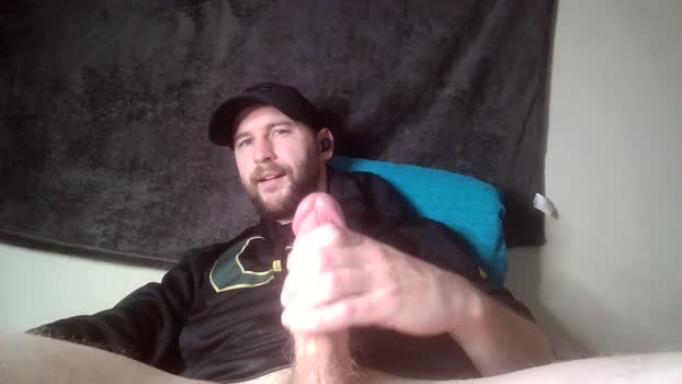 vanillaniceeee  20-11-2023 video suckshow