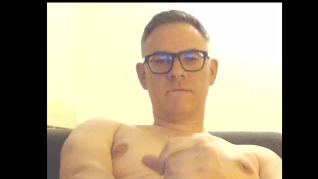 watchmecum78  19-11-2023 video jerkoff