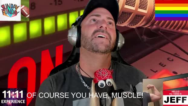 whaaaaaaaat  20-11-2023 video lick