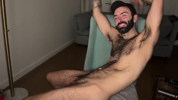 wondertone  20-11-2023 video beautiful