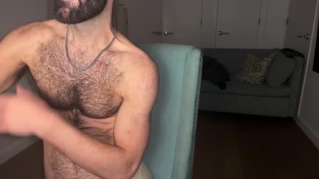 wondertone  20-11-2023 video legs