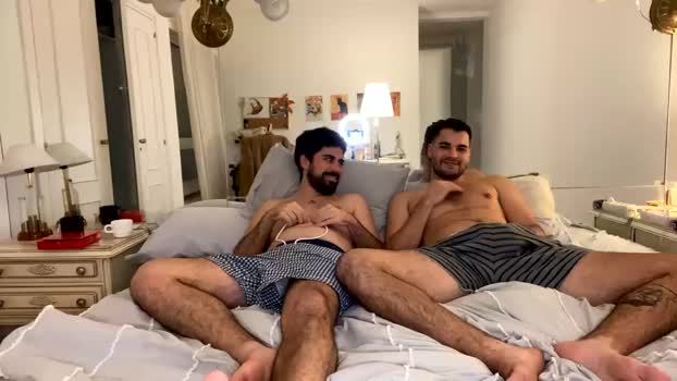 woody_package  19-11-2023 video ass