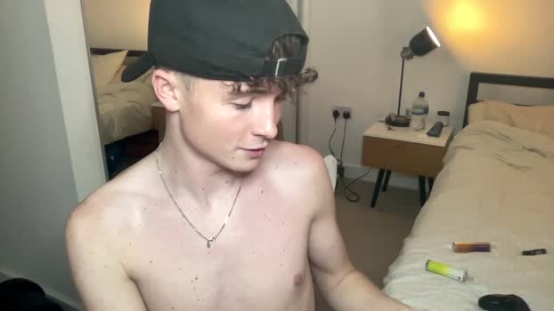 xjoshlawson  19-11-2023 video lovense