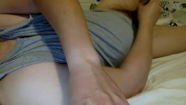 yque2  20-11-2023 video lush