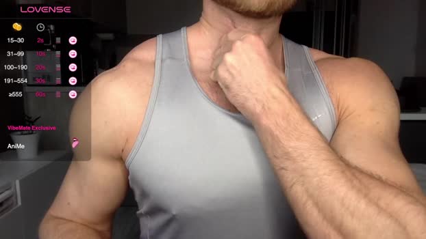 zakoribulo  20-11-2023 video big