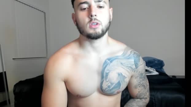 zaylanez  20-11-2023 video play