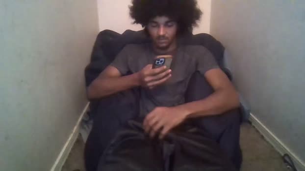 zaythacams  20-11-2023 video kinky