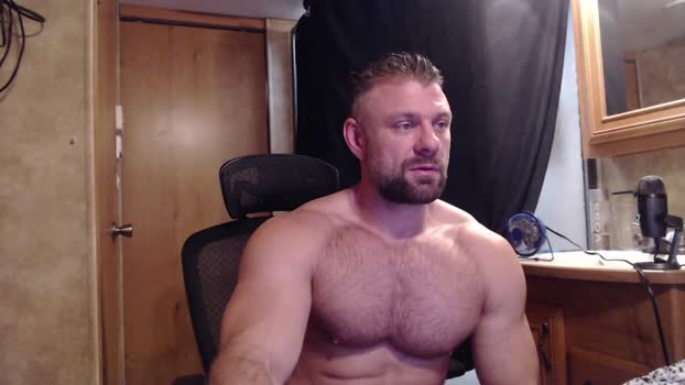 9fat_inches  20-11-2023 video ass