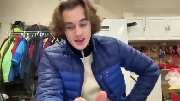 akwild1  21-11-2023 video Show