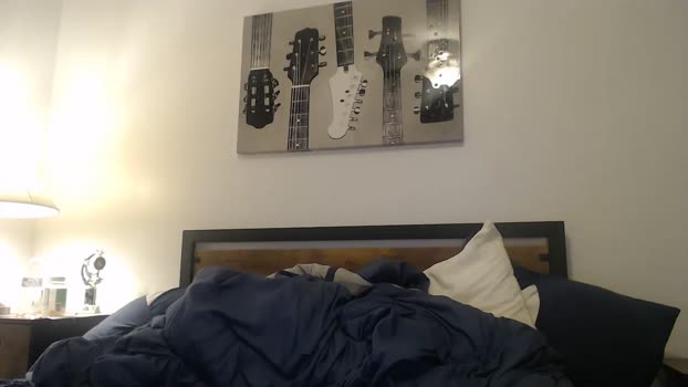 al3xzanderth3gr3at  21-11-2023 video juicy