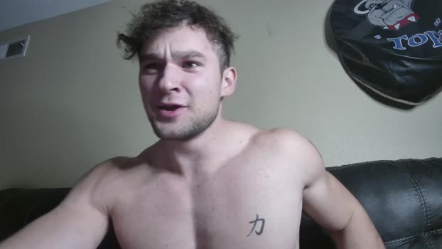 alphazack14  21-11-2023 video analsex