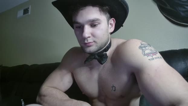 alphazack14  21-11-2023 video handsome