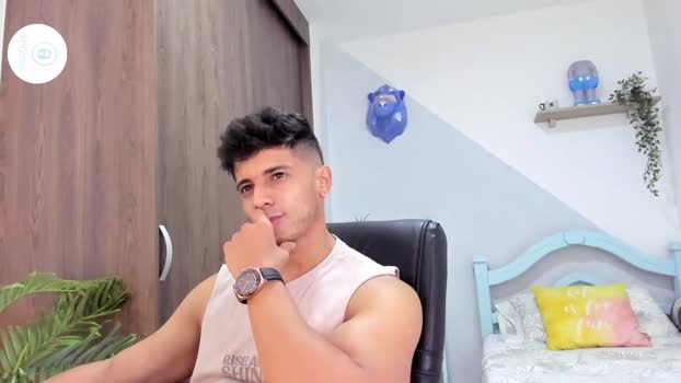 ashton_coleman_  21-11-2023 video toys