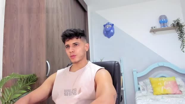 ashton_coleman_  21-11-2023 video fuckher