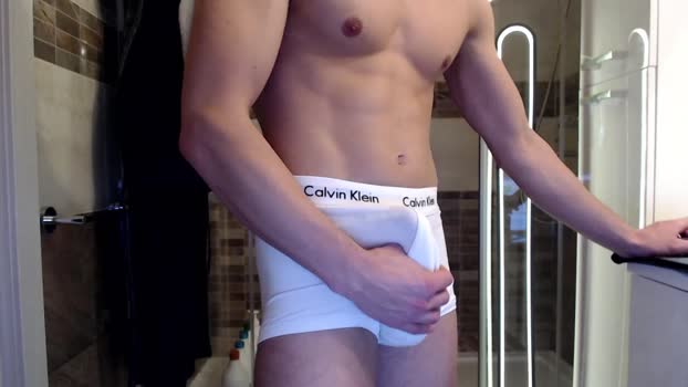 athleticloganx  21-11-2023 video bigballs