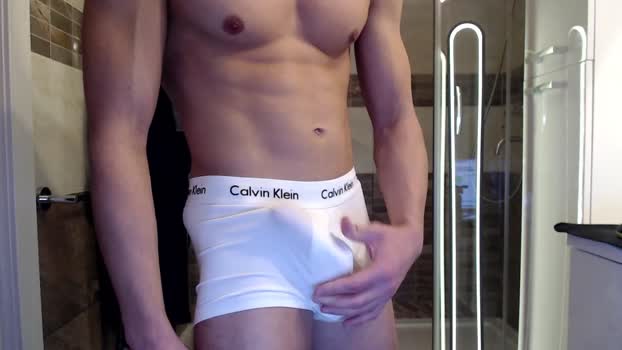 athleticloganx  21-11-2023 video big