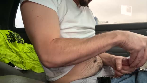 bangbuds22  20-11-2023 video Topless