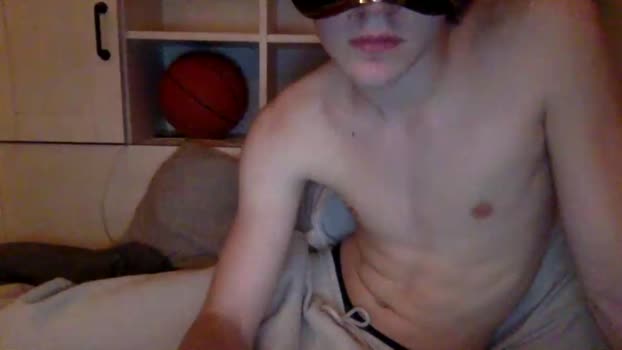 basketballboi007  21-11-2023 video suckcock