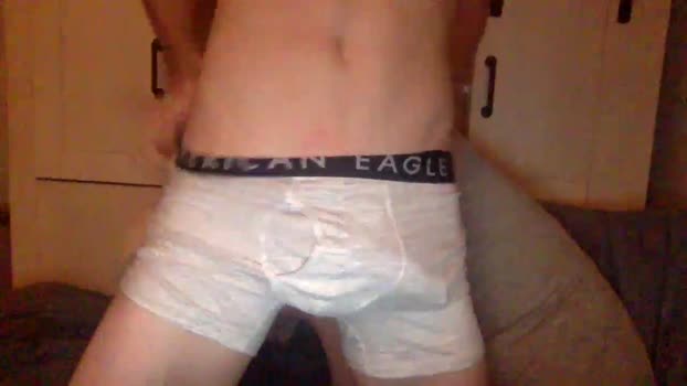 basketballboi007  21-11-2023 video bj-dildo