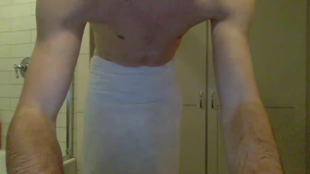 basketballboi007  21-11-2023 video Webcam